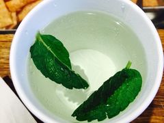 -饵块食光·云南有机手作饵块