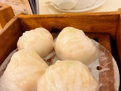 -金翠皇宫粤菜·点心·海鲜(科技园店)