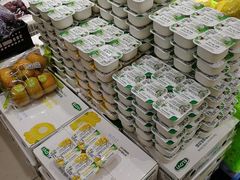 -嘿嘛仓储购(华明店)