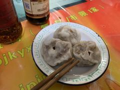 -马记粉店(五一东村店)