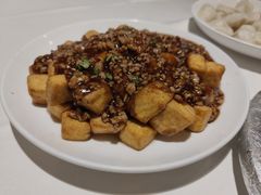 -金春禧(世茂国际广场店)