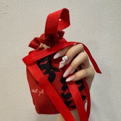 -悦色美甲美睫·精品