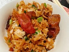 -惠食佳(滨江大公馆店)