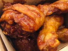 -Kyochon1991校村(共和路店)