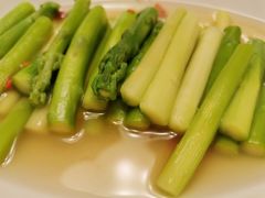 -浙江安吉JW万豪酒店·万豪中餐厅