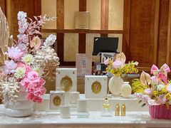 -BEAST野兽派(上海浦东嘉里城店)