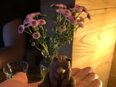 -VOYAGE COFFEE(北锣鼓巷店)