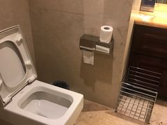 -浙江三立开元名都大酒店