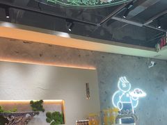 -三叔特色自贡菜(中海国际店)