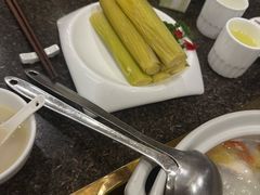 -钦善斋(武侯祠店)