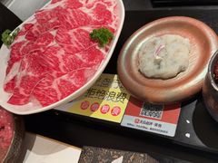 -重八牛府之小有名气(大望路店)