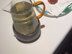 -满满海佛跳墙(千禧店)