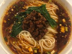 -眉州东坡(团结湖店)