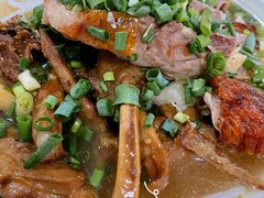 -杞兴东莞烧鹅