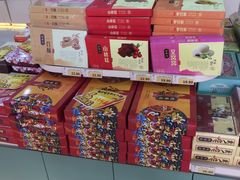 -桂发祥·直营(下瓦房店)