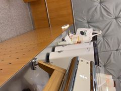 -代数学家algebraist(东吴龙湖天街店)