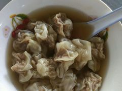 -松盛糕团店(红旗桥店)