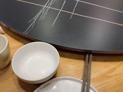 -长寿面馆(振兴路店)