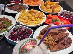 -东吴水韵(吴中店)