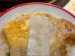-二荆条·城市森林火锅旗舰店