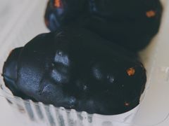 -珍糕兴(三林店)