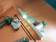 -迷你椰·泰式大排档(共康店)