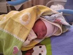 点击看大图 -重庆嘉华妇产医院·妇幼保健