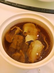 -南京华泰万丽酒店·宴会厅