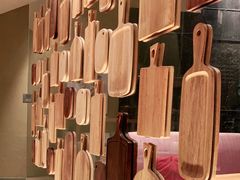 -MUJI无印良品(深圳深业上城城市旗舰店)