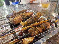 -观澜湖底捞(观澜墅店)