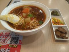 -四海游龙(大华店)