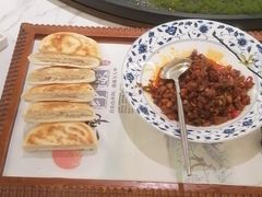 -秦月轩·陕西家乡菜(阜成路·五棵松店)