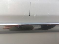 -玉渡山风景区-售票处