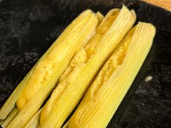 -赤宴·川菜(玉林店)
