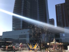 -PHO爺·越南料理(亦庄大族广场店)