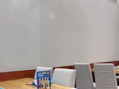 -小船渔村•大连菜•大连焖鱼(明泽街店)