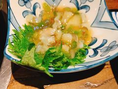 -FROM FARM八亩农场(三里屯店)