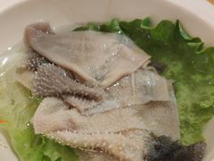 -锅首鲜品火锅(鸳鸯店)
