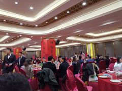 -南宁红林大酒店