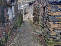 -许家山
