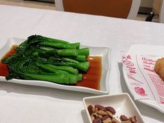 -唐宫海鲜舫