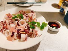 -荣先森·福建小馆(杭州大悦城店)