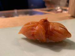 -然寿司(郎园vintage店)