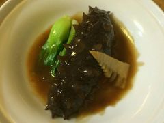 -厉家菜(德胜门总店)