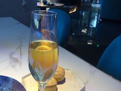-岁粤Moon·湖景餐厅(月光码头店)