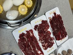 -杏花吴记牛肉火锅