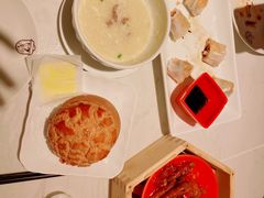 -避风塘(江南环球港店)