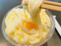 -和气桃桃(宏伊广场店)