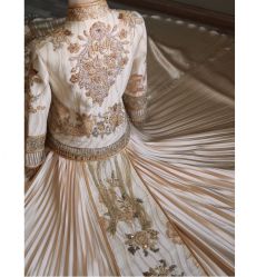 点击看大图 -LAFINE 兰斐婚纱礼服馆