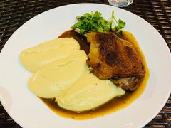 -LA MAISON公鸡和龙(蛇口店)